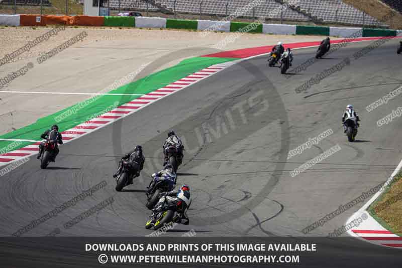 May 2023;motorbikes;no limits;peter wileman photography;portimao;portugal;trackday digital images